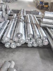Wholesale color stainless steel sheet: Mill Roll for Sendzimir Cluster-Type