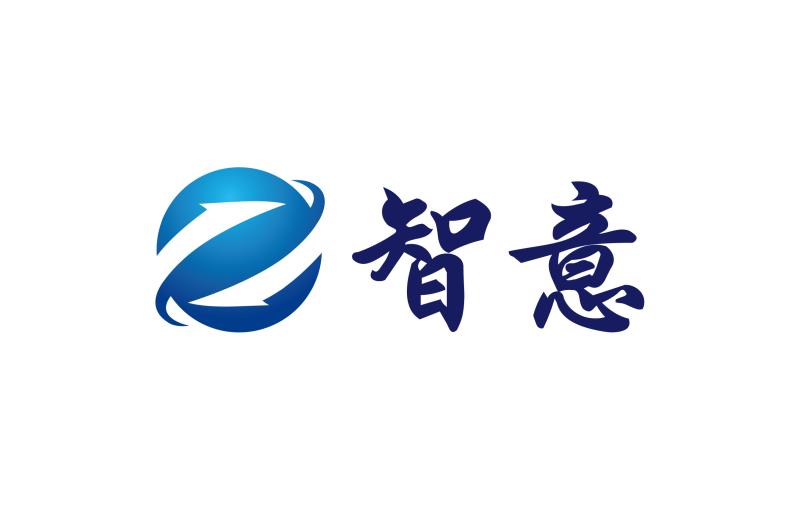 ZHIYI(Zhongshan) Technology Co.ltd