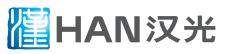 HUBEI HANGUANG TECHNOLOGY CO.LTD