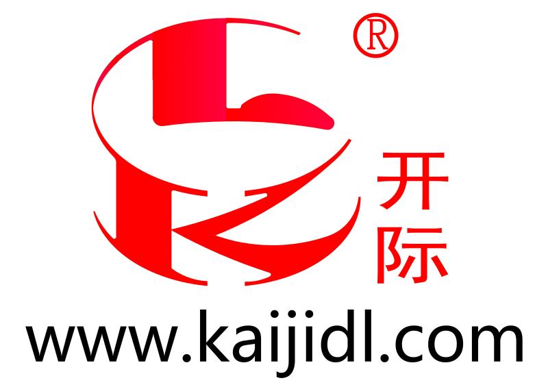 Shanghai Kaiji power equipment Co.，LTD