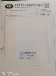 Wholesale adhesive film: TPU Hot Melt-adhesive Film