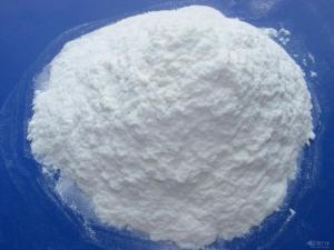 Wholesale rdp powder: Factory Direct Sale Redispersible Vae/RDP Powder