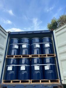 Wholesale pvc vinyl film: HONGSHI VAE Emulsion