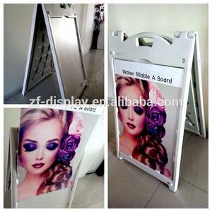 Wholesale Pop Up A Frame Banner Pop Up A Frame Banner