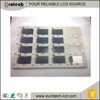 3.5inch LS035Y8DX04A LCD Display 