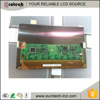 5.0inch LQ050W1LA0A LCD Screen