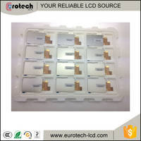 2.2inch TD022SREC6 LCD Panel 