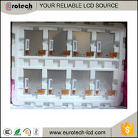 2.8inch TD028TTEC1 LCD  Modules