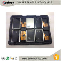 Toppoly 4.3inch 990000475P LCD Modules