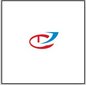 Xinxiang Tianteng Vibrating Machinery Co., Ltd. Company Logo
