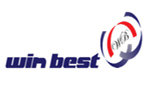 Win Best Import & Export Co., Ltd Company Logo