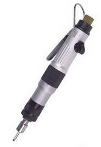 Wholesale air screwdriver: High Quality Pneumatic Screwdriver
