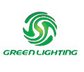 Green Lighting Electronics Co.,Ltd Company Logo
