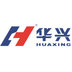 China Glass Tech Co., Ltd Company Logo