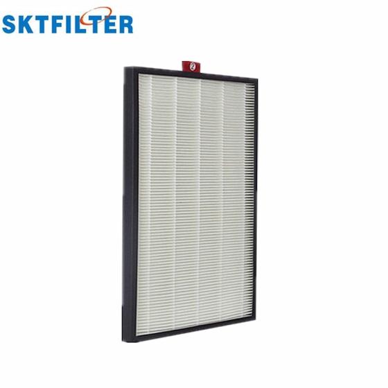 Skt Factory Price Cell Air Purifier Hepa Filter H11 H13 H14 Id Buy China Hepa Filter Air Filter Oem Aie Purifier Ec21