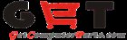 Kimhar Int'l (Hongkong) Co., Ltd Company Logo
