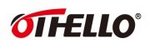 Hebei Othello Sealing Material Co.,Ltd Company Logo