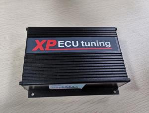 Wholesale chip box: JX12 Chip Tuning Box Car Ecu Racing Car Tuner Piggyback Ecu Auto Performance Parts