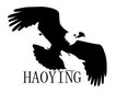 Shanghai Haoying Used Construction Machinery Co.,Ltd. Company Logo