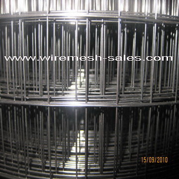 4x4 Gauge Galvanized Welded Wire Mesh(id:8888153) Product details ...