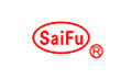 Anhui Safe Electronics Co.,Ltd Company Logo