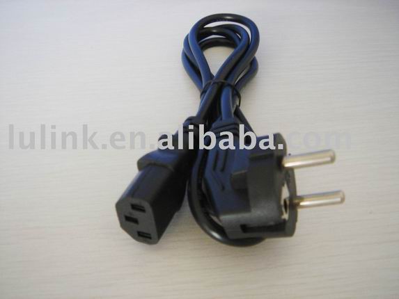 Computer Cable