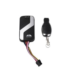 Wholesale management: Coban New 4G LTE GPS Tracker for Fleet Management Vehicle Tracking Device Support Engine Disable