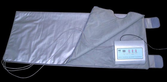 FIR Infrared Hot Blanket (3 Folds)(id:5196477) Product details - View ...