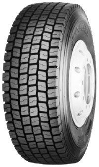 Yokohama Tyre, Truck Tyre,315/80R22.5 TY607(id:5986894) Product details ...