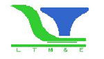 Jinan Arrow Machinery Co.,Ltd Company Logo