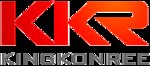 Kingkonree International China Surface Industrial Co., Ltd Company Logo