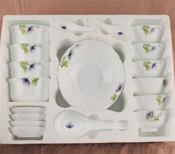 https://image.ec21.com/image/cn220028436/oimg_GC09521228_CA09527550/Opal-Glassware-28pcs-Dinner-Set.jpg