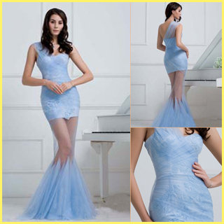 unique sexy dresses
