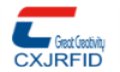 Shenzhen CXJ RFID Tag LTD Company Logo