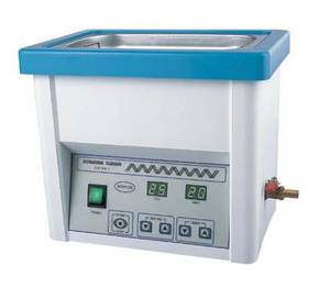 Wholesale drain cleaner machine: TS-SK5L Digital Ultrasonic Cleaner Machine