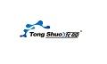 Cixi Tonsor Medical Instrument Co.,Ltd Company Logo