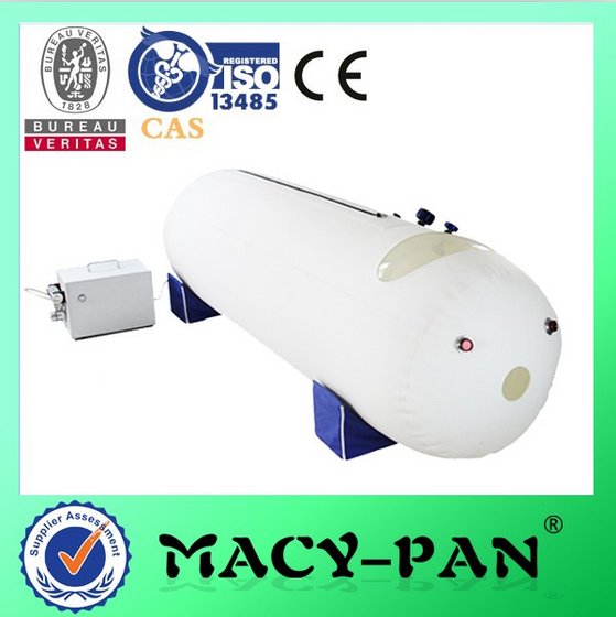 High Quality Hyperbaric Oxygen Chamber At Competitive Price