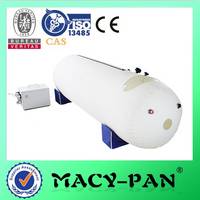 High Quality Hyperbaric Oxygen Chamber At Competitive Price