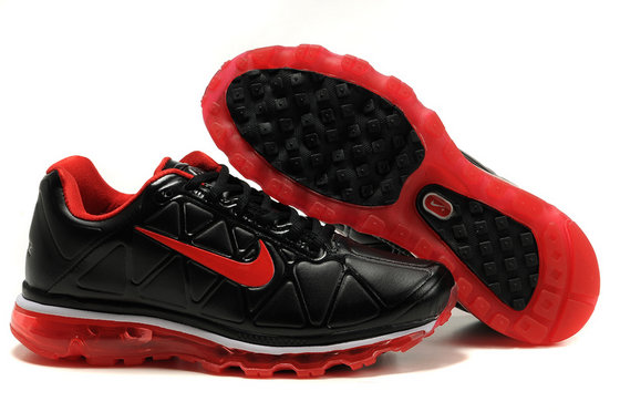 Branded Sports Shoes Air Max Men's 