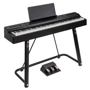 Wholesale e: OEM 88 Keys Digital Piano Portable Cheap Price Keyboard Instrument Digtial Piano