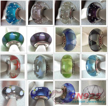 charm pandora 925 charm pandora 925