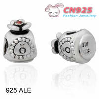 925 pandora charm 925 pandora charm