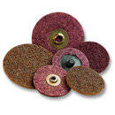 Wholesale Abrasives: Quick Chage Surface Coditioning Disc