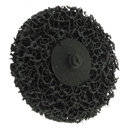 Wholesale nylon cord: Twist Lock Strip-it Polycarbide Disc