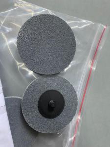 Wholesale changing: Unitized Quick Change Disc Wholesale changing: Unitized Quick Change Disc