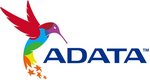 ADATA Technology (China) Co., Ltd Company Logo