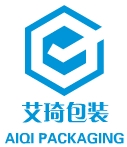 Shaoxing Aiqi Packaging Co.,Ltd.