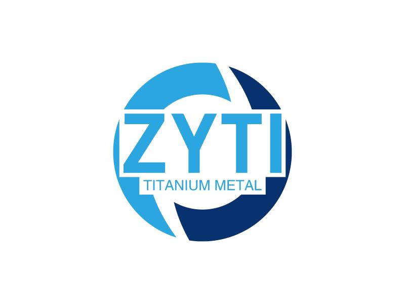 Baoji Titanium Metal Co., Ltd Company Logo