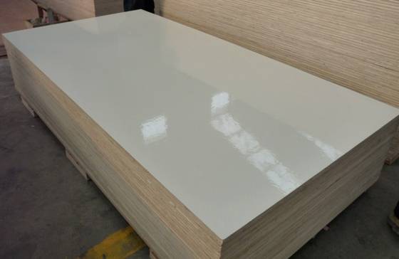 Hpl Plywood(id:4495116). Buy China hpl plywood, plywood, hpl board - EC21