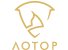 Aotop Electroincs Industrial Co.,Ltd Company Logo